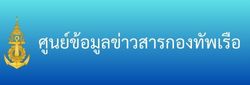 Relateds Banner Slider-66e2ab73cb0e7.jpg